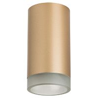 R44030 Светильник RULLO HP16 (214440+202430)