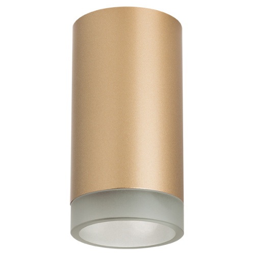 R44030 Светильник RULLO HP16 (214440+202430) R44030 Светильник RULLO HP16 (214440+202430)