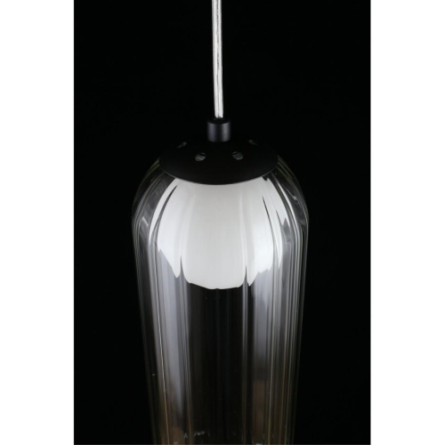 Светильник подвесной APL.325.16.01 фото 10 Светильник подвесной APL.325.16.01 фото 10