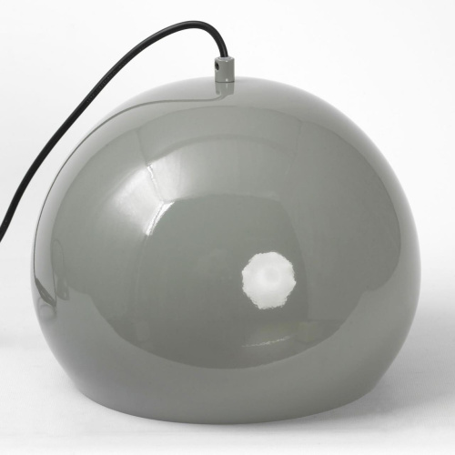Подвесной светильник Lussole SY0298 фото 2 Подвесной светильник Lussole SY0298 фото 2
