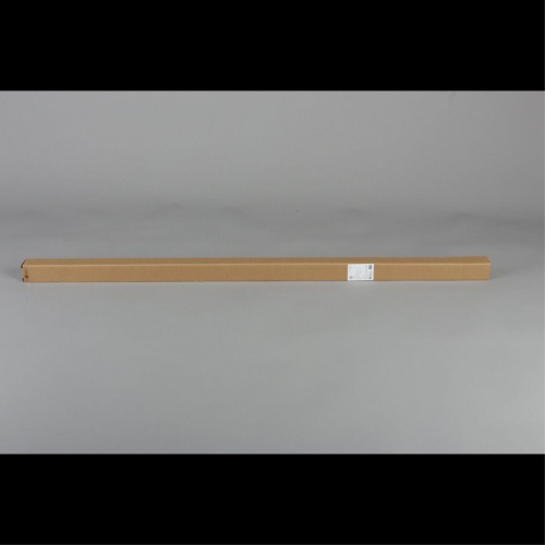 Светильник трековый APL.0101.11.30 фото 5