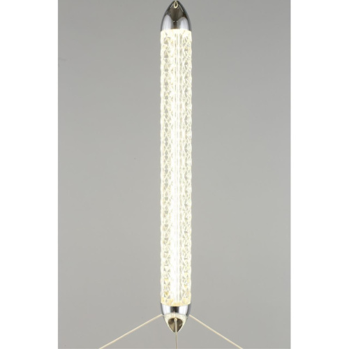 Светильник подвесной APL.035.16.25 фото 17 Светильник подвесной APL.035.16.25 фото 17