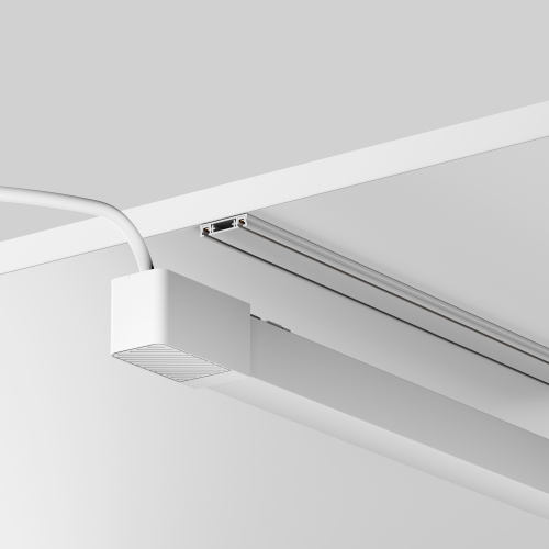 Источник напряжения Technical TRA086DR-100W-DSZ-W фото 6