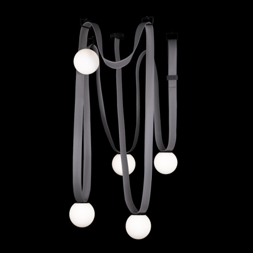 10240/5 Подвесной светильник LOFT IT Picot фото 3