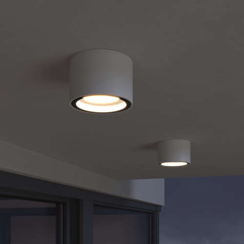 Уличный потолочный светильник Light 26231 IP54 35144/H фото 3 Уличный потолочный светильник Light 26231 IP54 35144/H фото 3