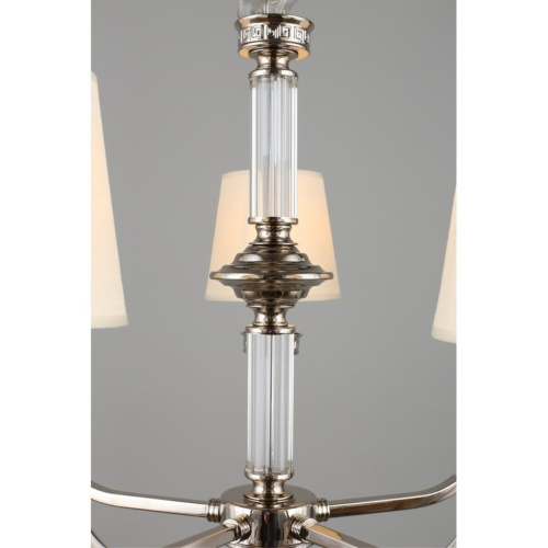 Люстра подвесная APL.716.03.05 фото 7 Люстра подвесная APL.716.03.05 фото 7