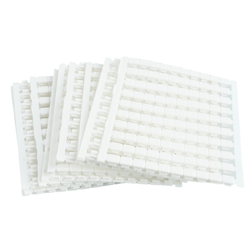 Маркеры для ЗНИ (JXB) без нанесения LD556-1 STEKKER фото 9