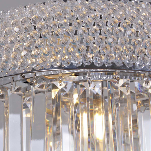 Потолочная люстра Reluce 99018-0.3-400 фото 3