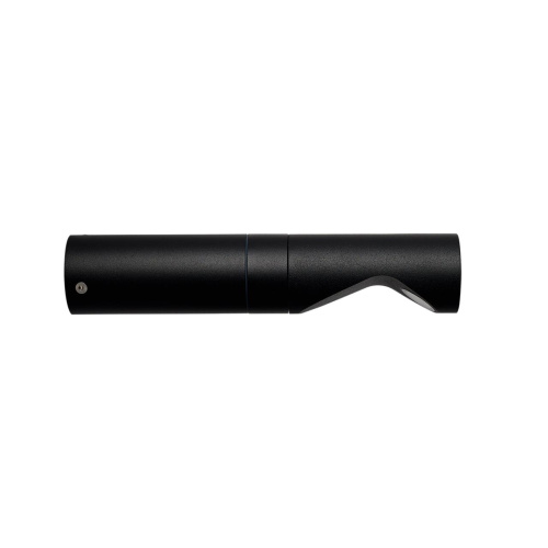 7021/3WL NATURE ODL25 675 Уличный настенный светильник поворотный на 350° IP65 LED 3W 3000K 60° AC110-240V BAMBOO фото 4 7021/3WL NATURE ODL25 675 Уличный настенный светильник поворотный на 350° IP65 LED 3W 3000K 60° AC110-240V BAMBOO фото 4