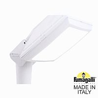 Fumagalli Уличный фонарь на столб  FUMAGALLI GIORGIO 4P2.000.G10.WYF1R