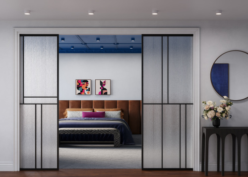 Потолочный светильник Technical C001CL-GX53-W фото 10