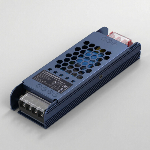 Блок питания 100W 48V IP00 2A 95046/00 Блок питания 100W 48V IP00 2A 95046/00