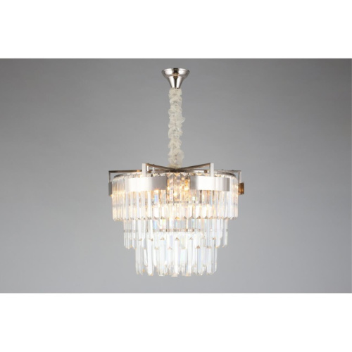 Люстра подвесная APL.813.03.09 фото 4