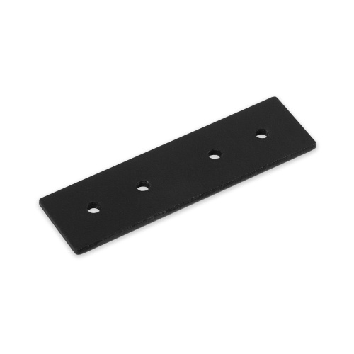 Slim Magnetic Соединительная планка широкая для шинопровода черный 85088/00 85088/00 фото 2 Slim Magnetic Соединительная планка широкая для шинопровода черный 85088/00 85088/00 фото 2