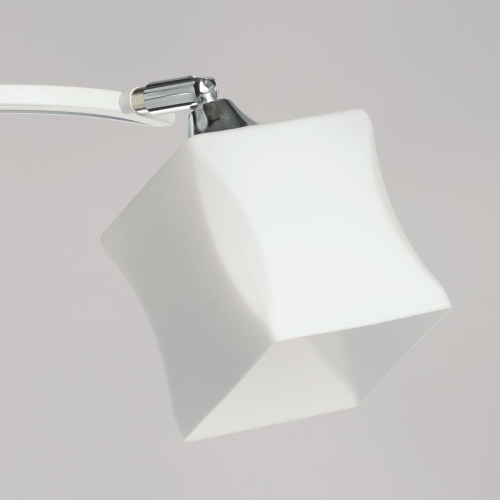 Потолочный светильник De City Тетро 673017902 фото 3