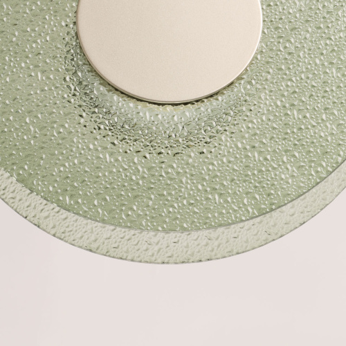 Люстра De Markt Фрайталь фото 10