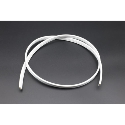 Трековая фурнитура APL.0284.10.01 фото 2 Трековая фурнитура APL.0284.10.01 фото 2