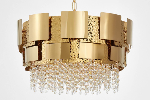 Подвесной светильник Lumina Deco LDP 7046-600 MD фото 4 Подвесной светильник Lumina Deco LDP 7046-600 MD фото 4