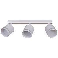 Спот Reluce 53001-9.5-003IL SPOT LIGHT GX53 WT