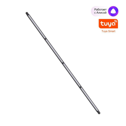 Трековый светодиодный светильник Novotech Konst Glat 359365 Трековый светодиодный светильник Novotech Konst Glat 359365