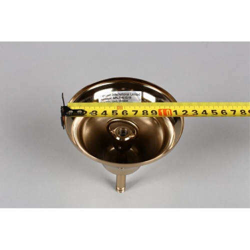 Люстра подвесная APL.716.13.15 фото 16 Люстра подвесная APL.716.13.15 фото 16