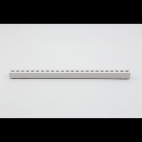 Светильник трековый APL.0100.10.24 фото 8 Светильник трековый APL.0100.10.24 фото 8