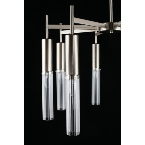 Люстра потолочная APL.327.27.08 фото 11 Люстра потолочная APL.327.27.08 фото 11