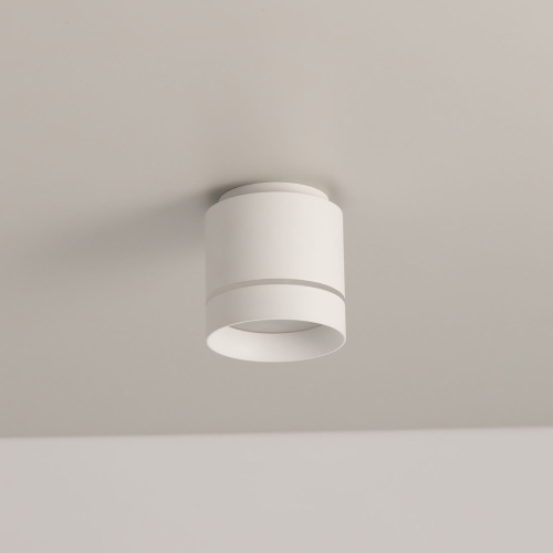 Citilux Борн CL745020N LED Светильник накладной Белый фото 11