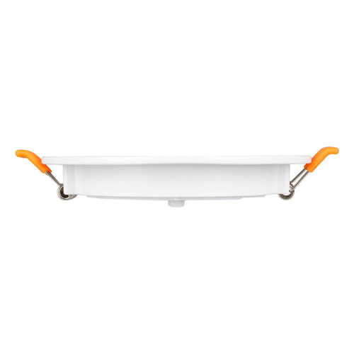Встраиваемый светодиодный светильник Arlight DL-BL125-9W Day White 021434 фото 2