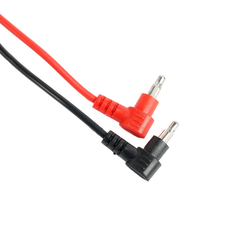 MTM DT830B Мультиметр цифровой, портативный,1999 отсчетов, батарея крона, ручная регулировка, черный, TM STEKKER фото 10