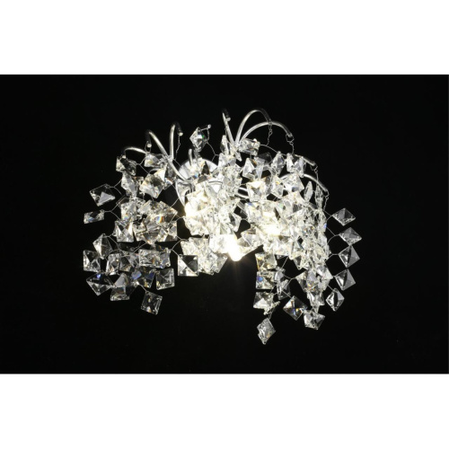 Светильник настенный (Бра) APL.846.01.03 фото 4