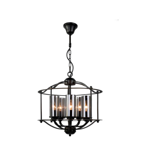 Подвесная люстра Favourite Kiara 2057-5P Подвесная люстра Favourite Kiara 2057-5P