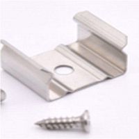 Клипса SWG Wallwasher MNT-MC 008223