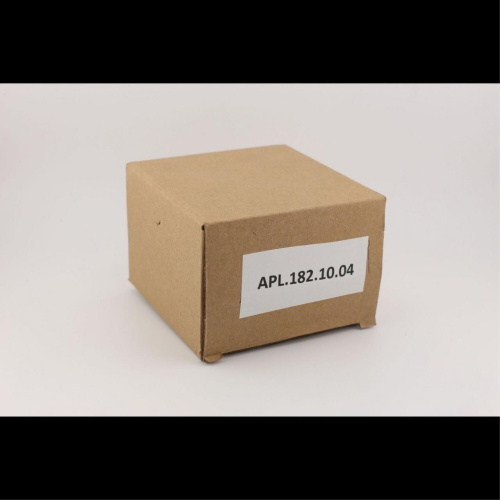 Трековая фурнитура APL.0182.10.04 фото 10