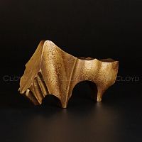 Статуэтка Cloyd арт.50159 / выс. 15 см / серия 1635