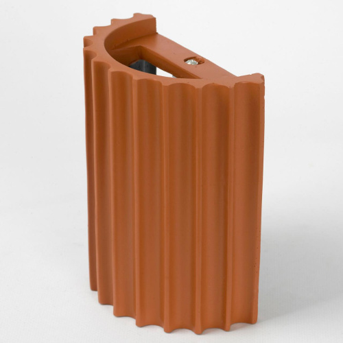 Бра Lussole SY3588 фото 2 Бра Lussole SY3588 фото 2