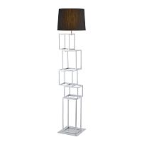 Торшер Lussole SY4205