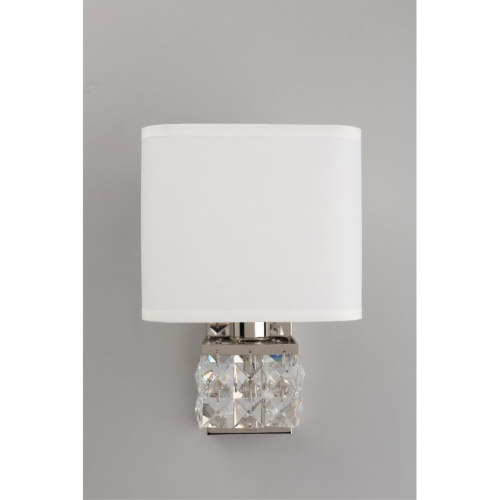 Светильник настенный (Бра) APL.736.01.01 фото 8 Светильник настенный (Бра) APL.736.01.01 фото 8