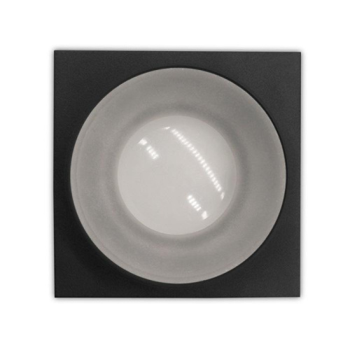 Встраиваемый светильник Ambrella light Techno Spot TN315 фото 5