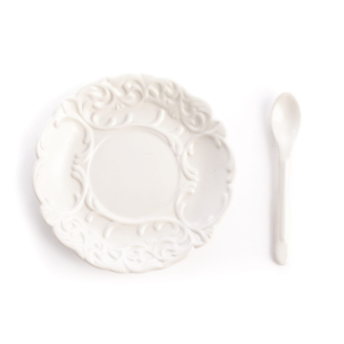 Чайная пара I-Tea Yellow фото 3 Чайная пара I-Tea Yellow фото 3