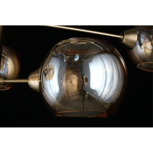 Люстра потолочная APL.904.17.08 фото 16 Люстра потолочная APL.904.17.08 фото 16