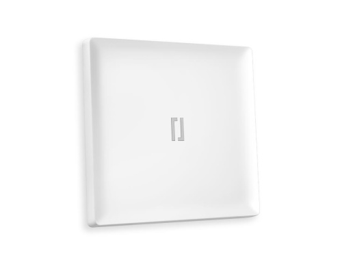 Лицевая панель выключателя AMBRELLA VOLT AP1220 Лицевая панель выключателя AMBRELLA VOLT AP1220