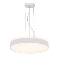 Подвесной светодиодный светильник Deko-Light Menkar 342201