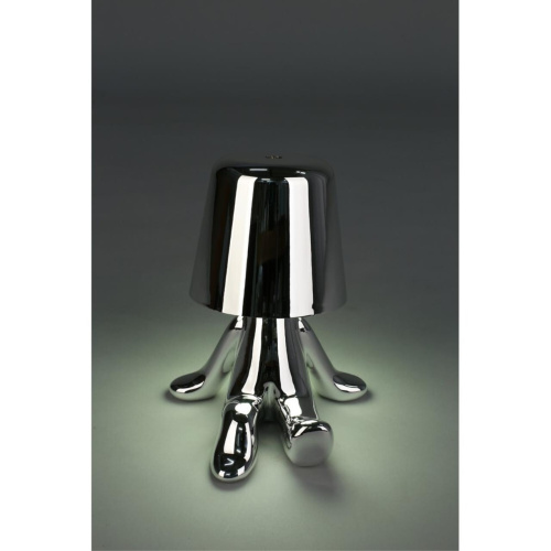 Настольная лампа APL.674.14.01 фото 10 Настольная лампа APL.674.14.01 фото 10