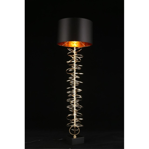 Торшер APL.742.05.01 фото 13 Торшер APL.742.05.01 фото 13