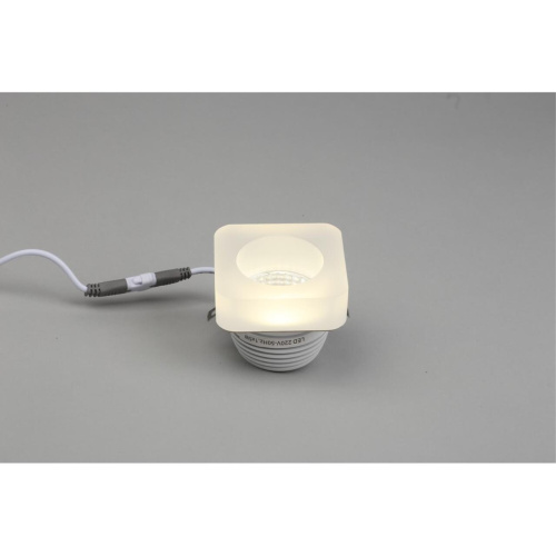 Светильник встраиваемый-накладной APL.0104.19.05 фото 5