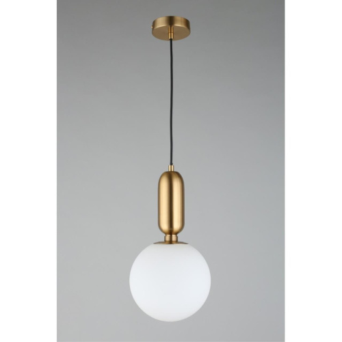 Светильник подвесной APL.612.26.01 фото 7 Светильник подвесной APL.612.26.01 фото 7