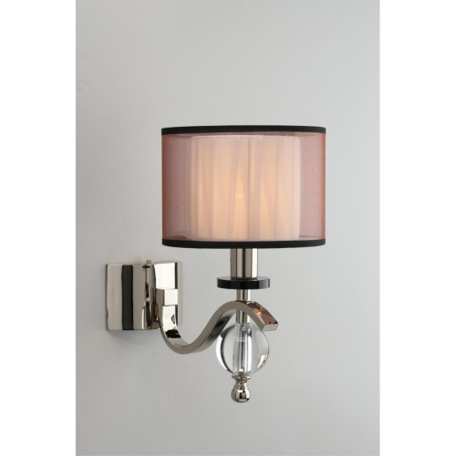 Светильник настенный (Бра) APL.703.01.01 фото 2 Светильник настенный (Бра) APL.703.01.01 фото 2