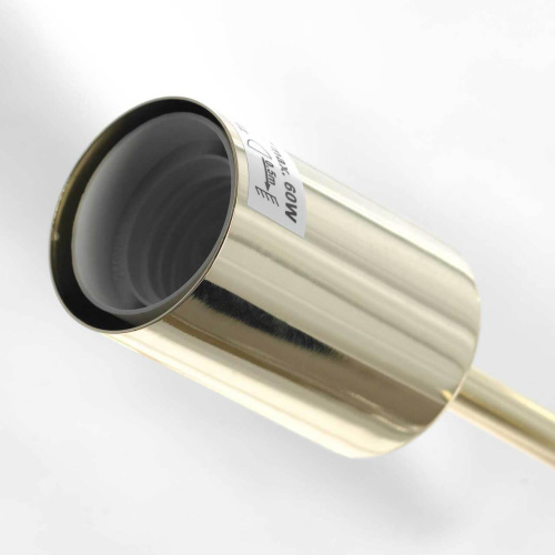 Подвесная люстра Lussole Lgo Huron LSP-8155 фото 7 Подвесная люстра Lussole Lgo Huron LSP-8155 фото 7