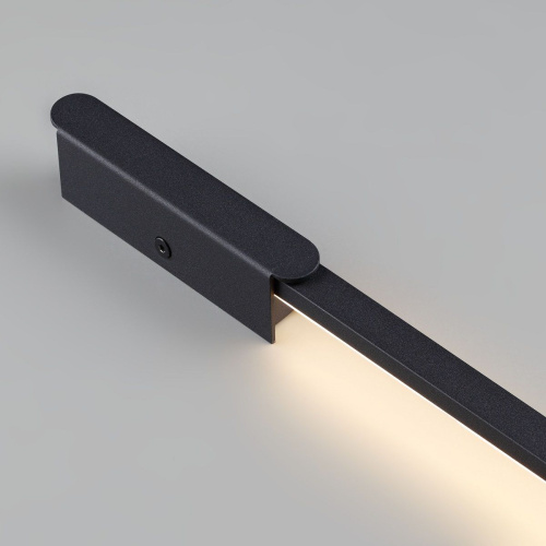 Фиксатор Odeon Light Fino Xs Hightech 7155/1F фото 2